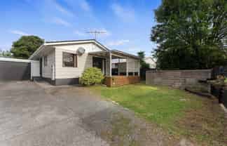 2/2 Burundi Avenue, Manurewa