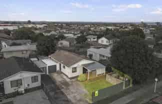 2/2 Burundi Avenue, Manurewa