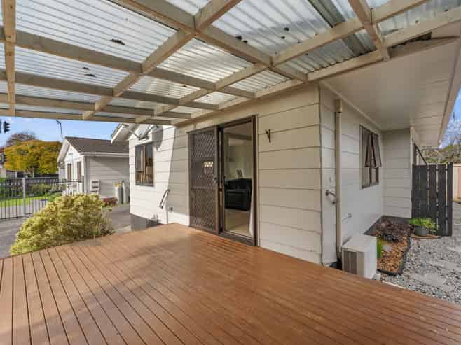 2/2 Burundi Avenue, Manurewa