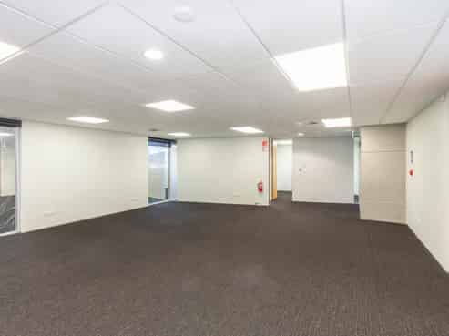 Attn: Owner/Occupiers & Investors