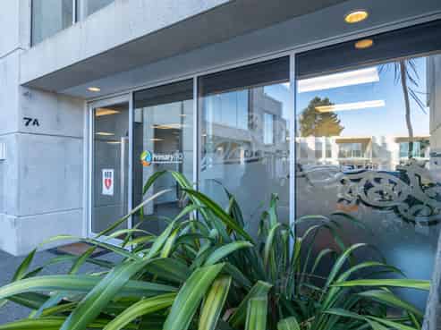 Attn: Owner/Occupiers & Investors