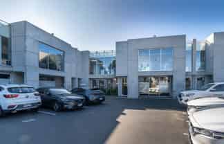 Attn: Owner/Occupiers & Investors