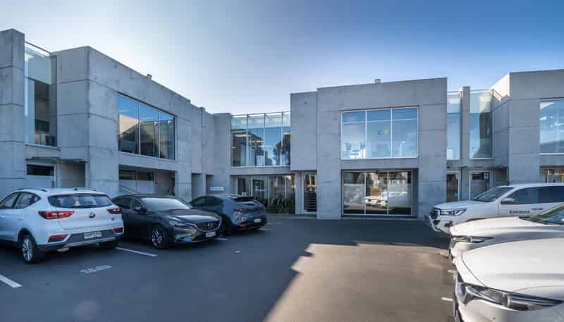 7/9 Sir Gil Simpson Drive, Burnside