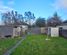 6 Vera Street, Marton, Rangitikei, Manawatu / Whanganui
