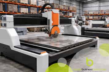 Import & Distribution Business - Booming, Low-Overhead & Fully Relocatable