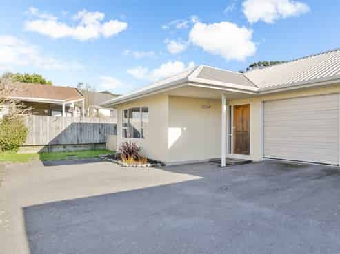 3/85 Broderick Road, Johnsonville