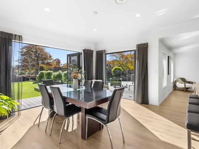 5 Angelus Avenue, Richmond