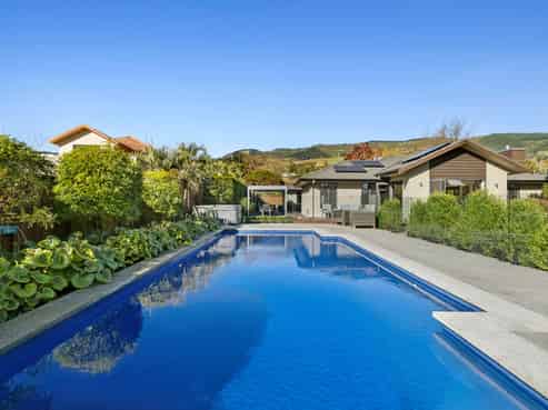 5 Angelus Avenue, Richmond