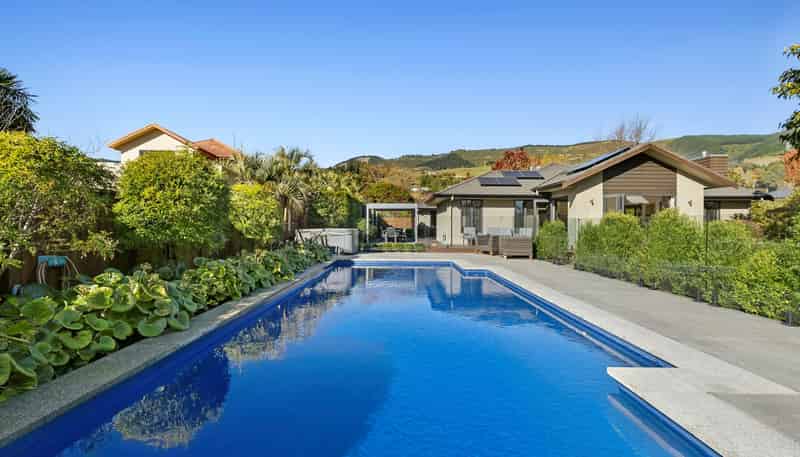 5 Angelus Avenue, Richmond