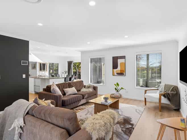 5 Angelus Avenue, Richmond