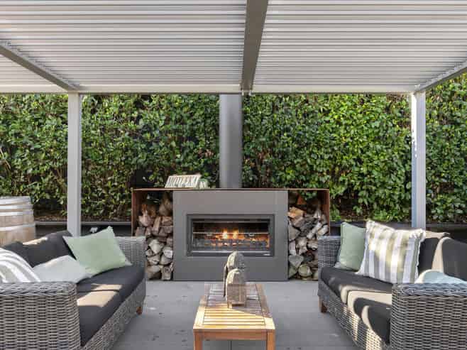 5 Angelus Avenue, Richmond