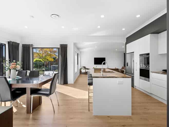 5 Angelus Avenue, Richmond