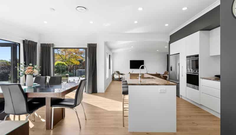 5 Angelus Avenue, Richmond