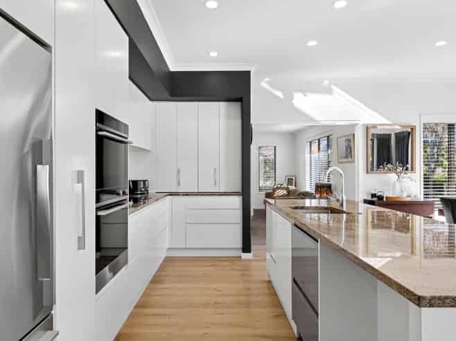 5 Angelus Avenue, Richmond