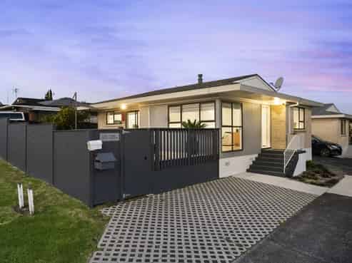 1/3 Anna Watson Road, Half Moon Bay