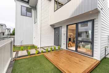 15E Amaru Road, One Tree Hill