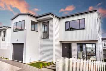 15E Amaru Road, One Tree Hill