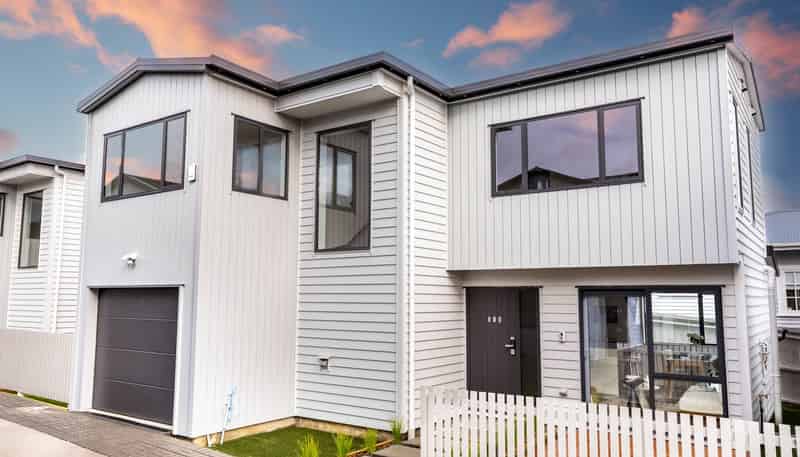 15E Amaru Road, One Tree Hill