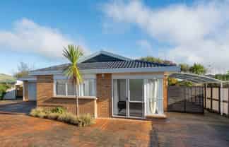 178A Gloucester Road, Mount Maunganui