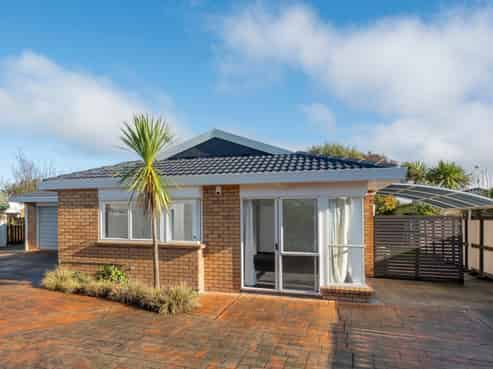 178A Gloucester Road, Mount Maunganui
