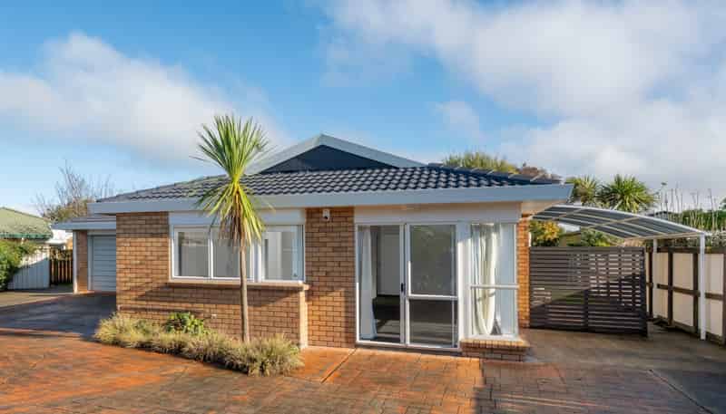 178A Gloucester Road, Mount Maunganui