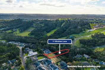 11 Wicklam Lane, Greenhithe