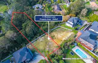 11 Wicklam Lane, Greenhithe