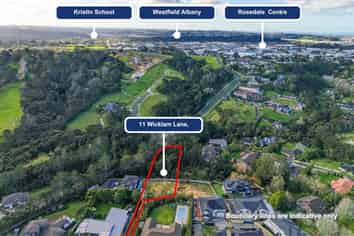 11 Wicklam Lane, Greenhithe