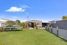 24 Coates Street, Westport, Buller, West Coast