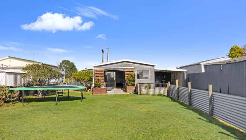 24 Coates Street, Westport