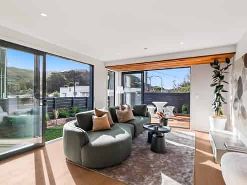 365 Karori Road, Karori