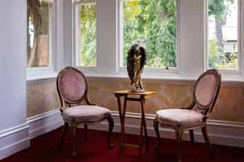 102 Albert Street, Gladstone