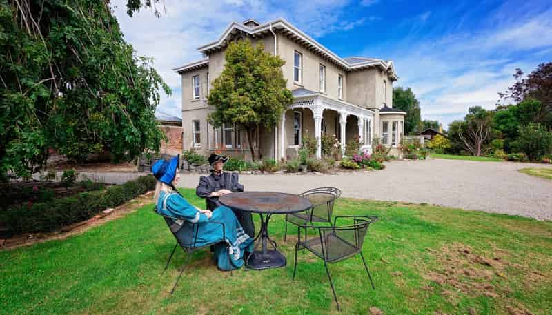 102 Albert Street, Gladstone