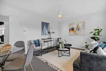3/12 Hildreth Street, Trentham