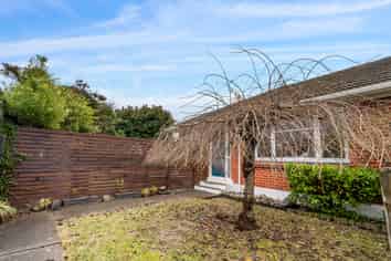 3/12 Hildreth Street, Trentham