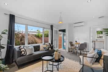 3/12 Hildreth Street, Trentham