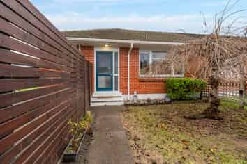 3/12 Hildreth Street, Trentham