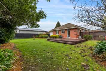 3/12 Hildreth Street, Trentham