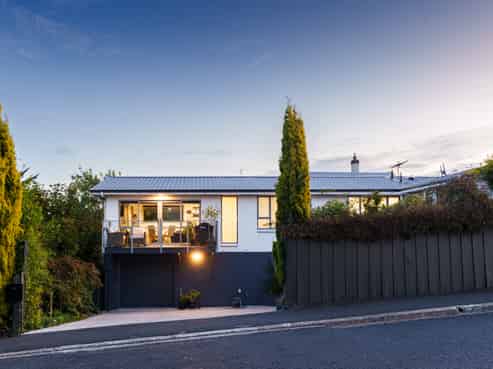 4 Grendon Street, Maori Hill
