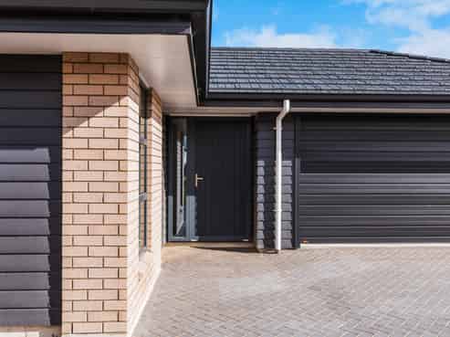 57 Maru Terrace, Wharewaka
