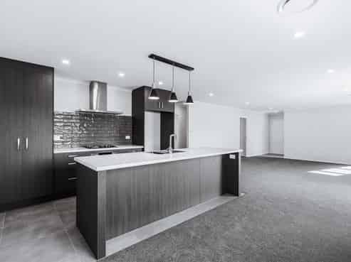57 Maru Terrace, Wharewaka