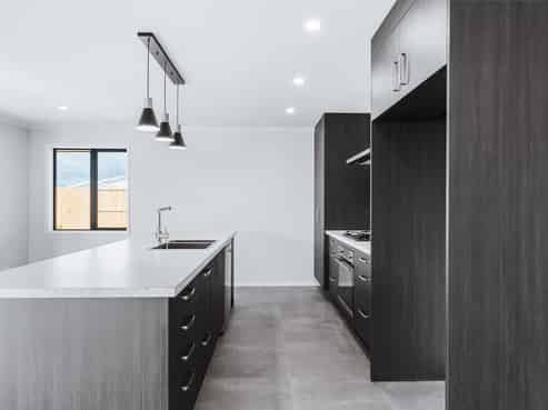 57 Maru Terrace, Wharewaka