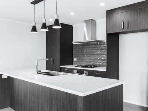 57 Maru Terrace, Wharewaka