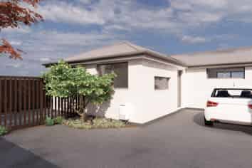 73B Norton Road, Frankton