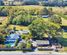 200 Loburn Whiterock Road, Loburn, Waimakariri, Canterbury