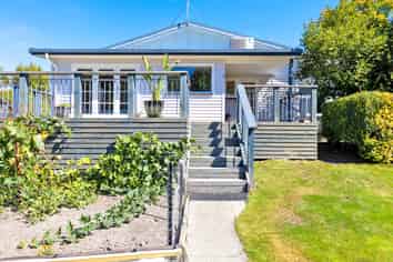 200 Loburn Whiterock Road, Loburn