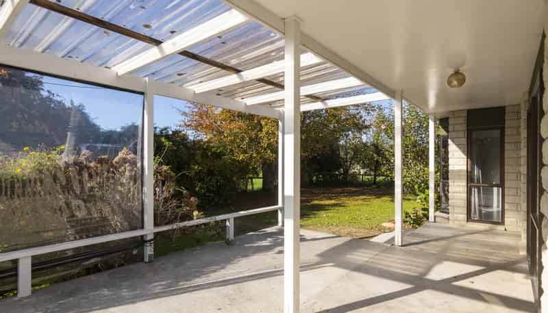 363 Matawai Road, Waerengaahika