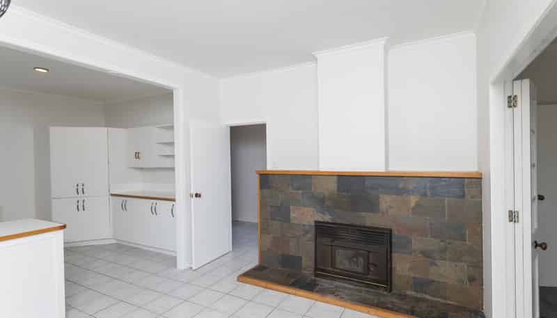 363 Matawai Road, Waerengaahika