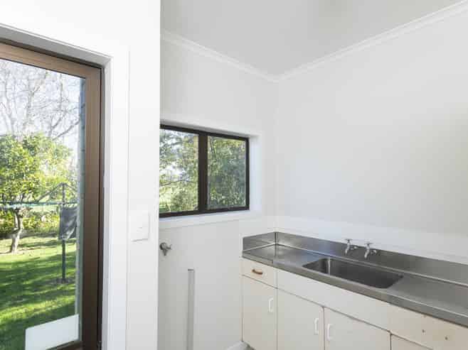 363 Matawai Road, Waerengaahika