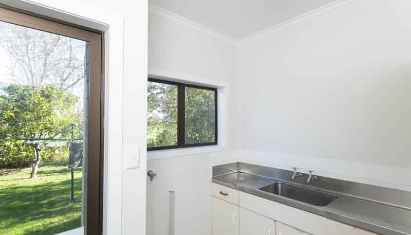 363 Matawai Road, Waerengaahika